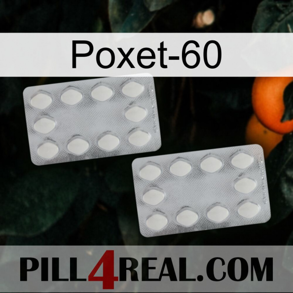 Poxet-60 17.jpg